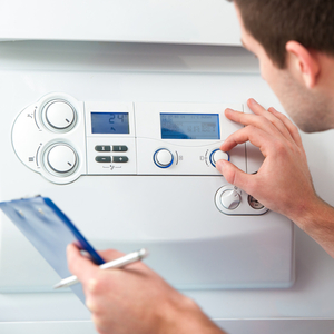 Servis kotlov zabezpečí spoľahlivú a bezpečnú prevádzku vykurovania.